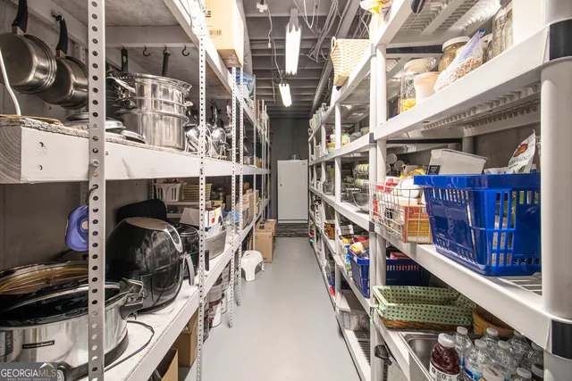 $640,000 | 262 Jackson Shoals Road, Franklin, GA 30217