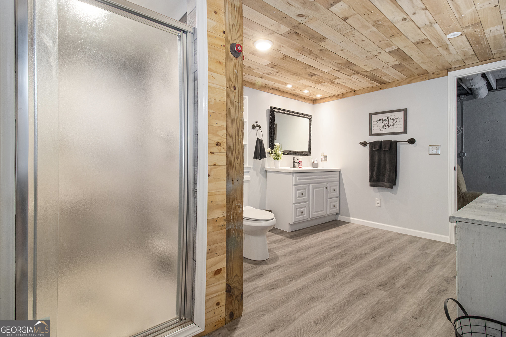 262 Jackson Shoals Road Franklin, GA 30217 - Photo 30 of 50