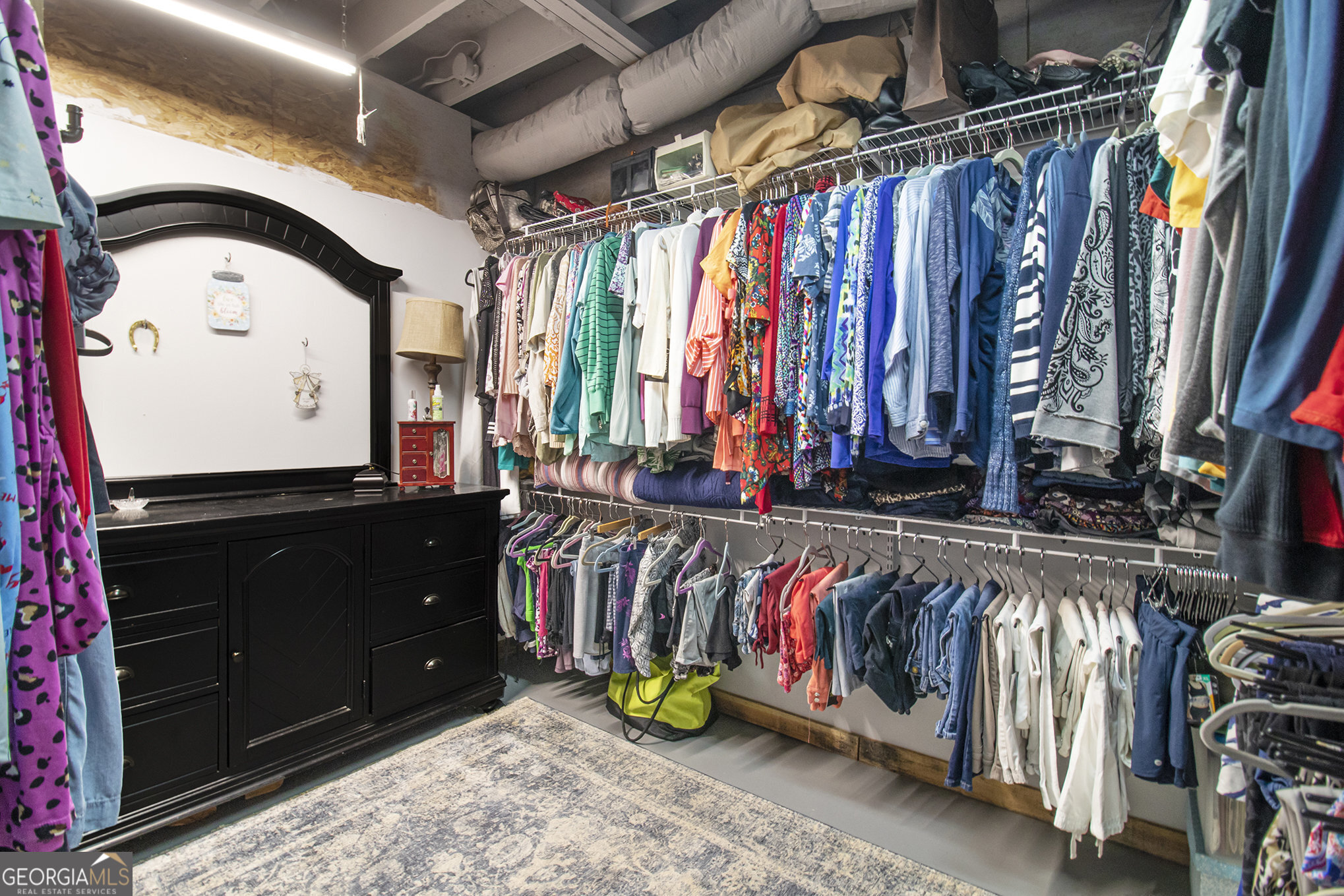 262 Jackson Shoals Road Franklin, GA 30217 - Photo 31 of 50