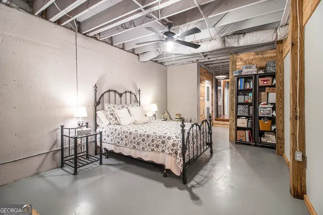 $640,000 | 262 Jackson Shoals Road, Franklin, GA 30217