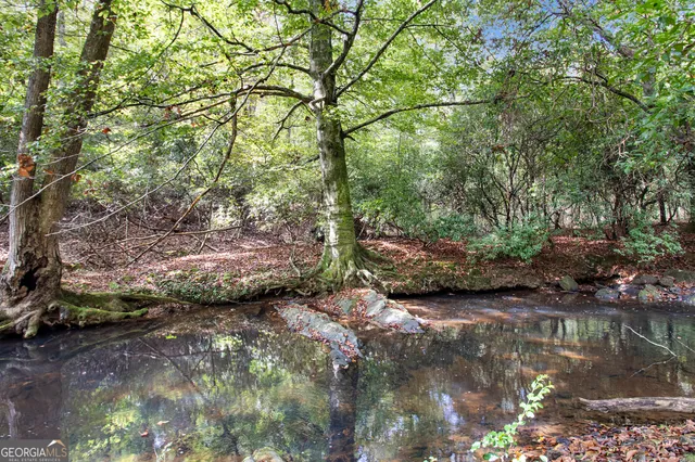 $640,000 | 262 Jackson Shoals Road, Franklin, GA 30217