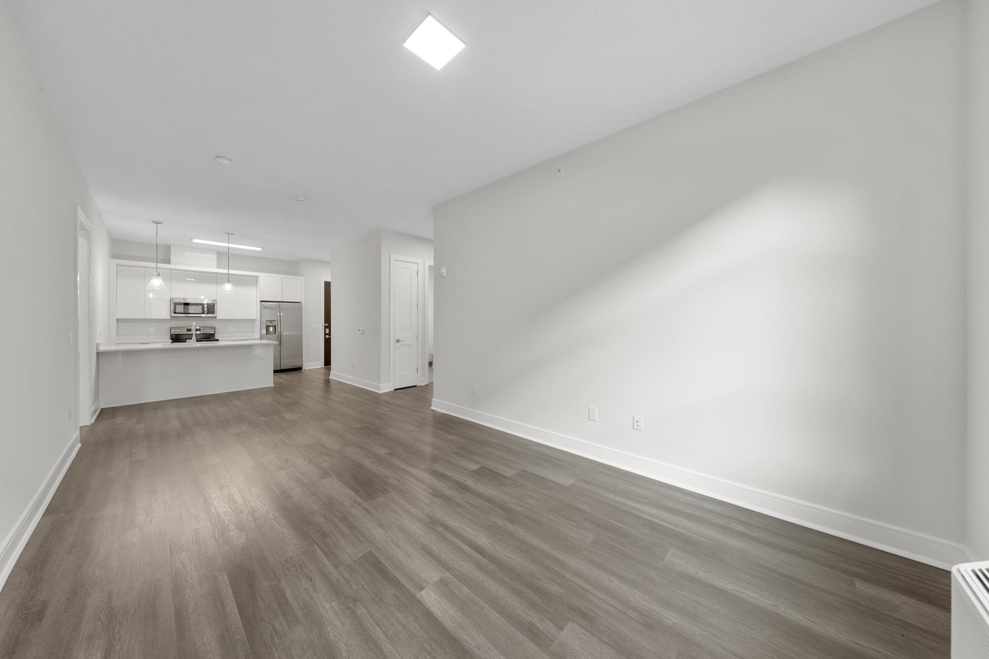121 34th Street, Unit 513 Union City, NJ 07087 - Photo 9 of 37