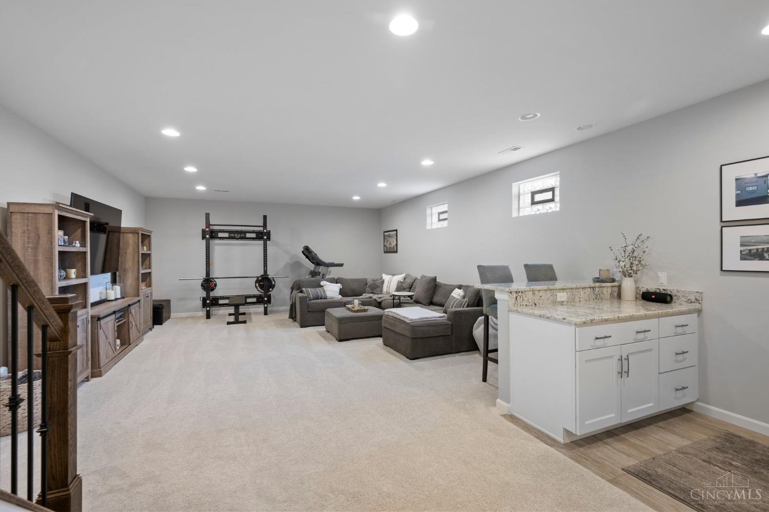 3640 Brotherton Road Cincinnati, OH 45209 - Photo 34 of 40