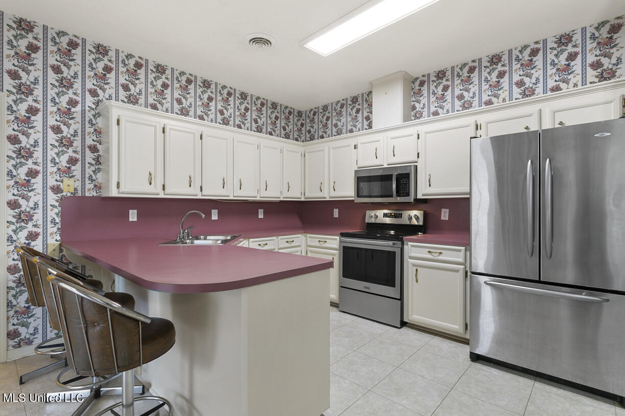330 Waterfall Way Clinton, MS 39056 - Photo 8 of 25 330 Waterfall way final-8
