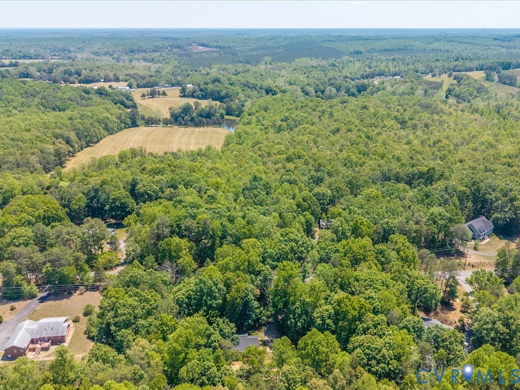 117 Waldrop Church Road Louisa, VA 23093 - Photo 35 of 36