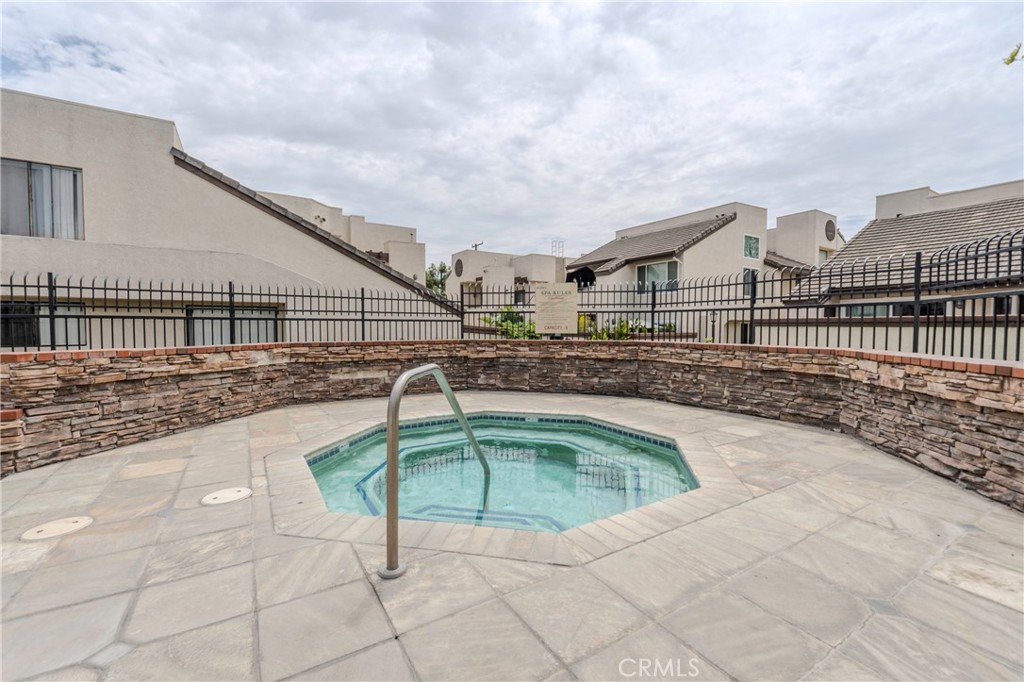 508 G North Imperial Ontario, CA 91764 - Photo 38 of 44 Gallery Image 38