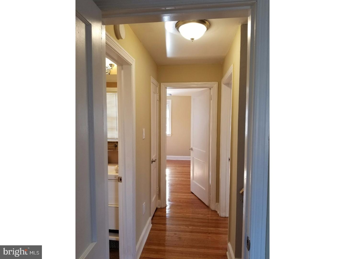 13 Deforest Road Lansdowne, PA 19050 - Photo 14 of 22