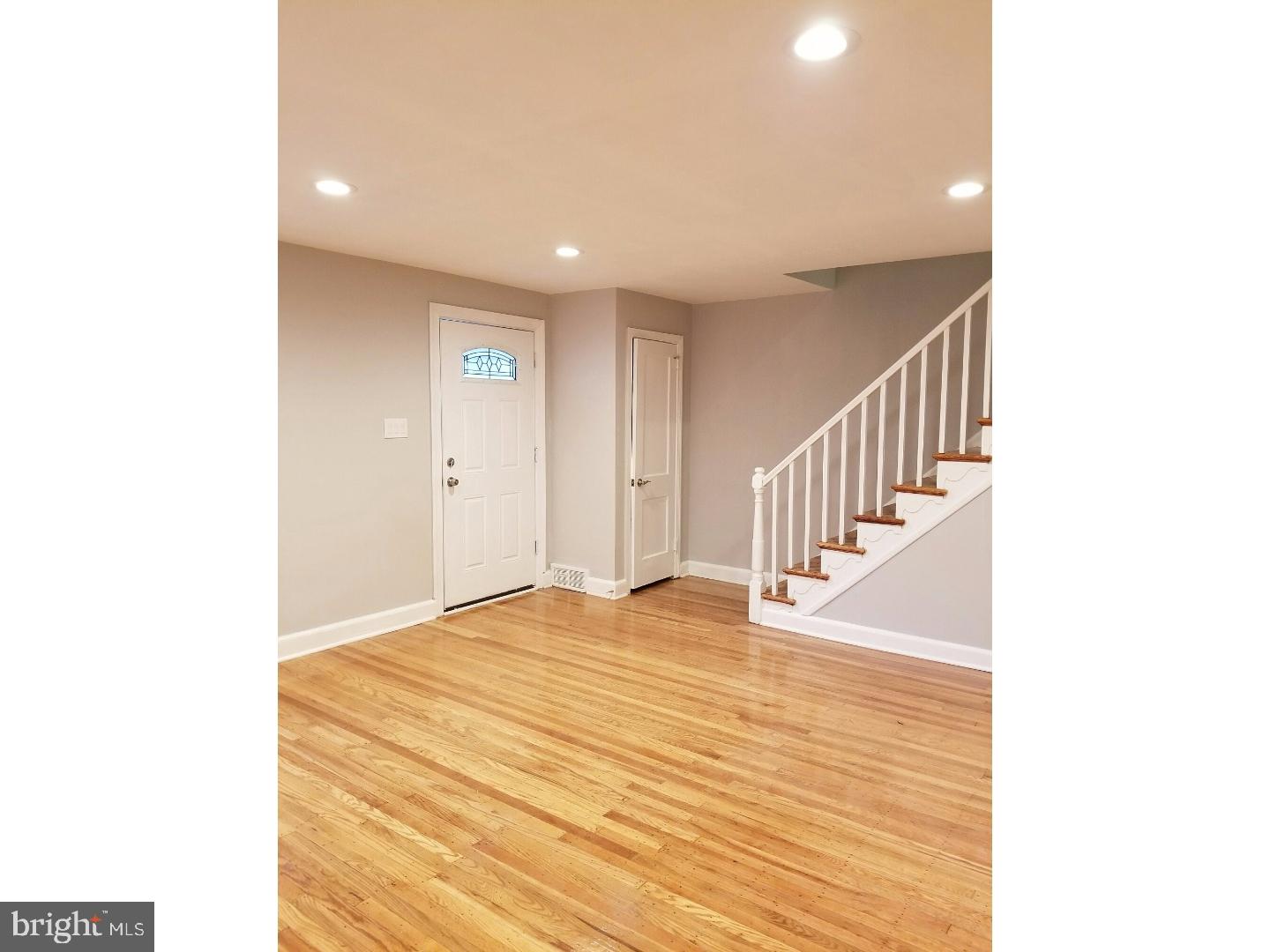 13 Deforest Road Lansdowne, PA 19050 - Photo 3 of 22