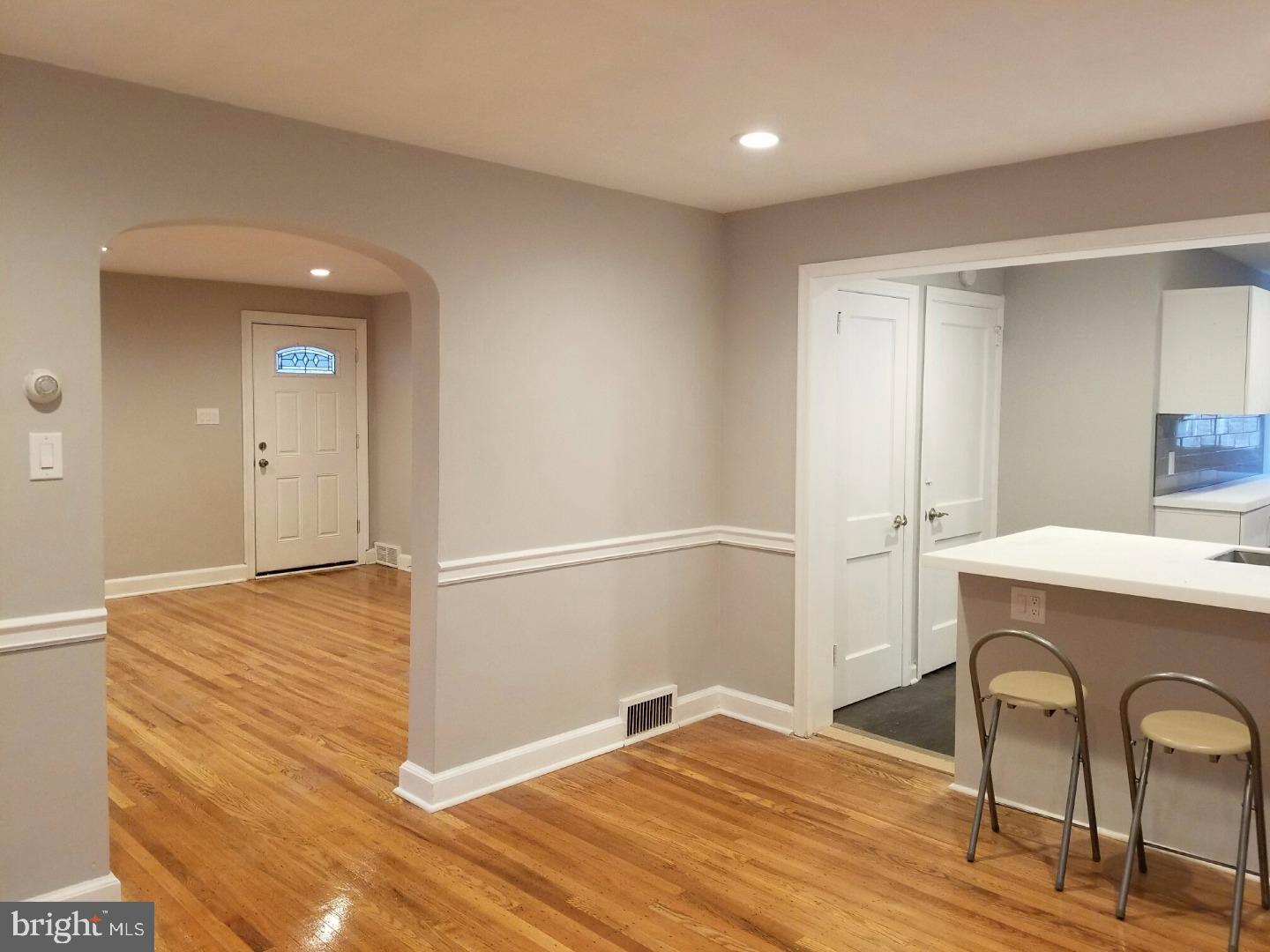 13 Deforest Road Lansdowne, PA 19050 - Photo 4 of 22
