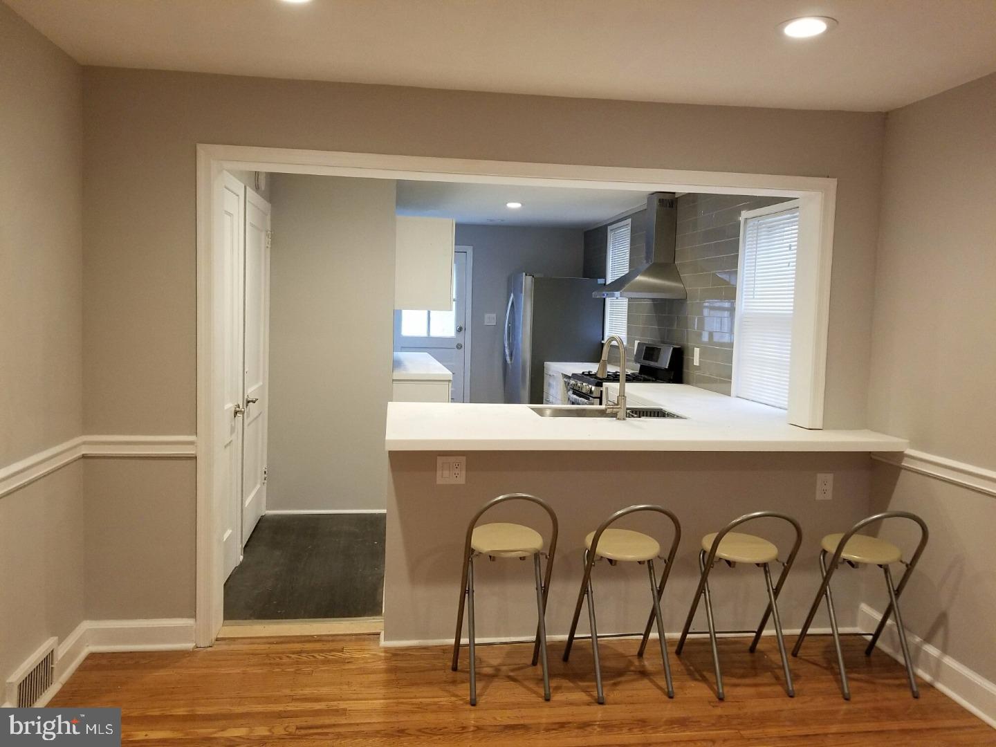 13 Deforest Road Lansdowne, PA 19050 - Photo 5 of 22