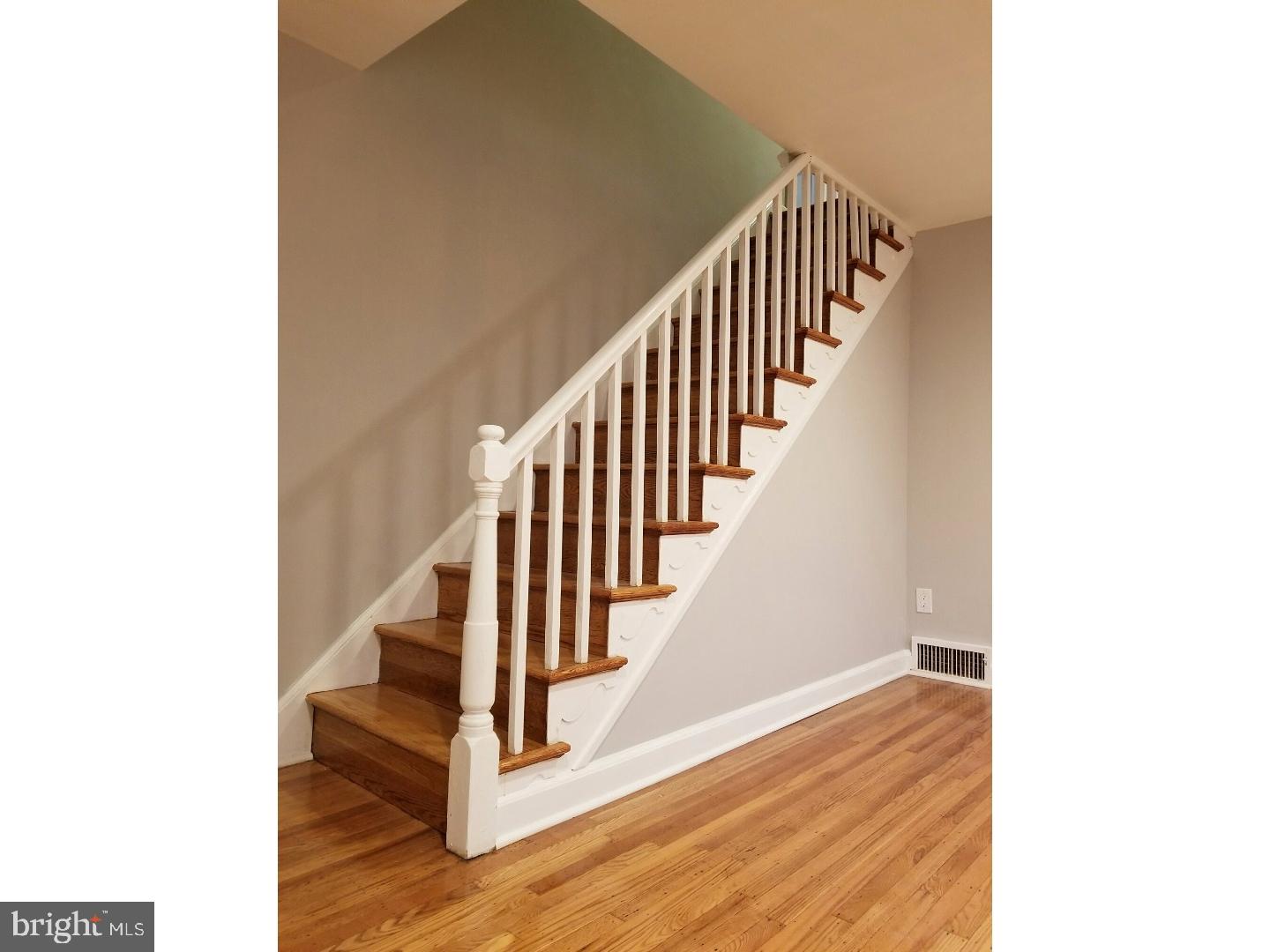 13 Deforest Road Lansdowne, PA 19050 - Photo 8 of 22