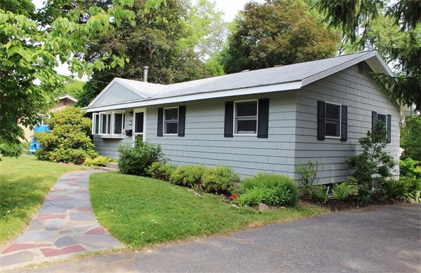 14 Robinson Road Beverly, MA 01915 - Photo 1 of 19