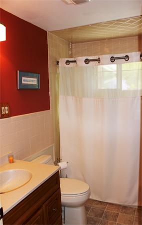14 Robinson Road Beverly, MA 01915 - Photo 12 of 19