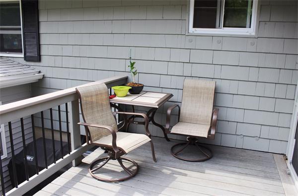 14 Robinson Road Beverly, MA 01915 - Photo 14 of 19
