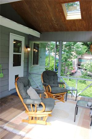 14 Robinson Road Beverly, MA 01915 - Photo 15 of 19