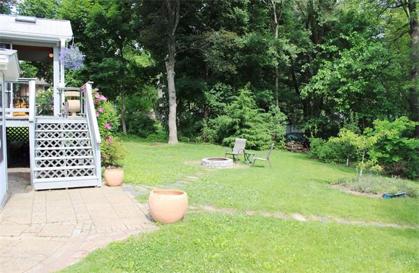 14 Robinson Road Beverly, MA 01915 - Photo 18 of 19