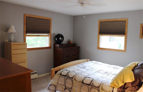 14 Robinson Road Beverly, MA 01915 - Photo 9 of 19