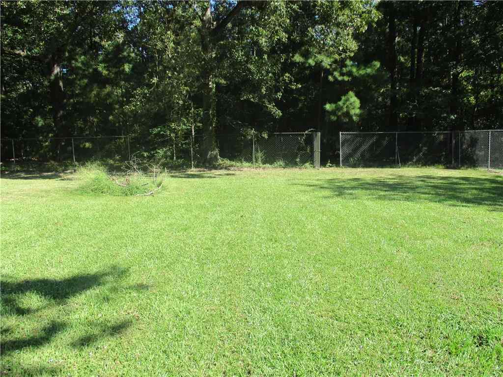12661 Mill Pond Road Deville, LA 71328 - Photo 11 of 17