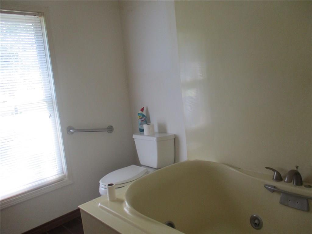 12661 Mill Pond Road Deville, LA 71328 - Photo 12 of 17