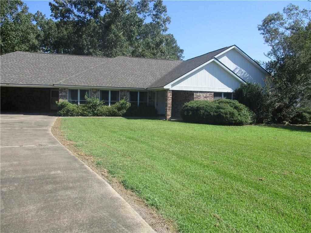 12661 Mill Pond Road Deville, LA 71328 - Photo 13 of 17