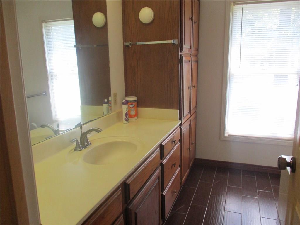 12661 Mill Pond Road Deville, LA 71328 - Photo 14 of 17