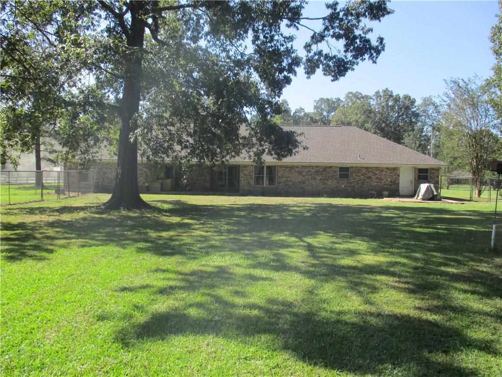 12661 Mill Pond Road Deville, LA 71328 - Photo 15 of 17
