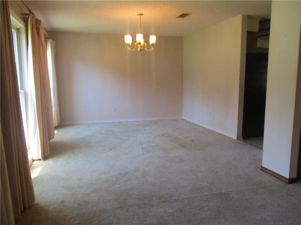 12661 Mill Pond Road Deville, LA 71328 - Photo 16 of 17