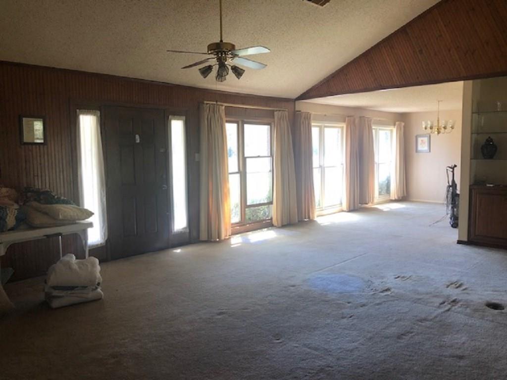 12661 Mill Pond Road Deville, LA 71328 - Photo 2 of 17