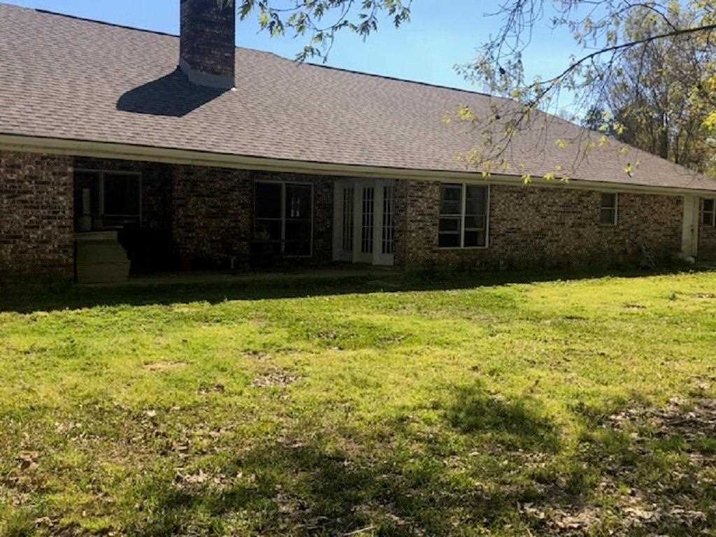 12661 Mill Pond Road Deville, LA 71328 - Photo 3 of 17