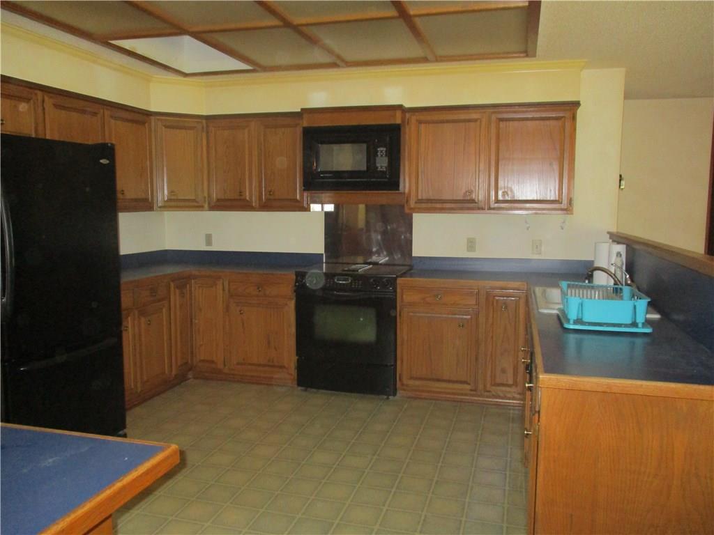 12661 Mill Pond Road Deville, LA 71328 - Photo 7 of 17