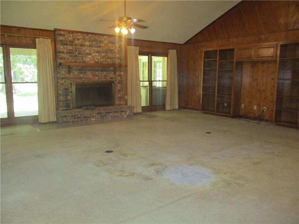 12661 Mill Pond Road Deville, LA 71328 - Photo 8 of 17