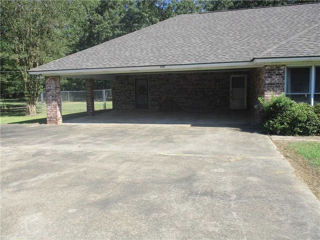 12661 Mill Pond Road Deville, LA 71328 - Photo 9 of 17