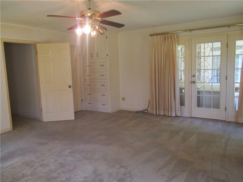 12661 Mill Pond Road Deville, LA 71328 - Photo 10 of 17