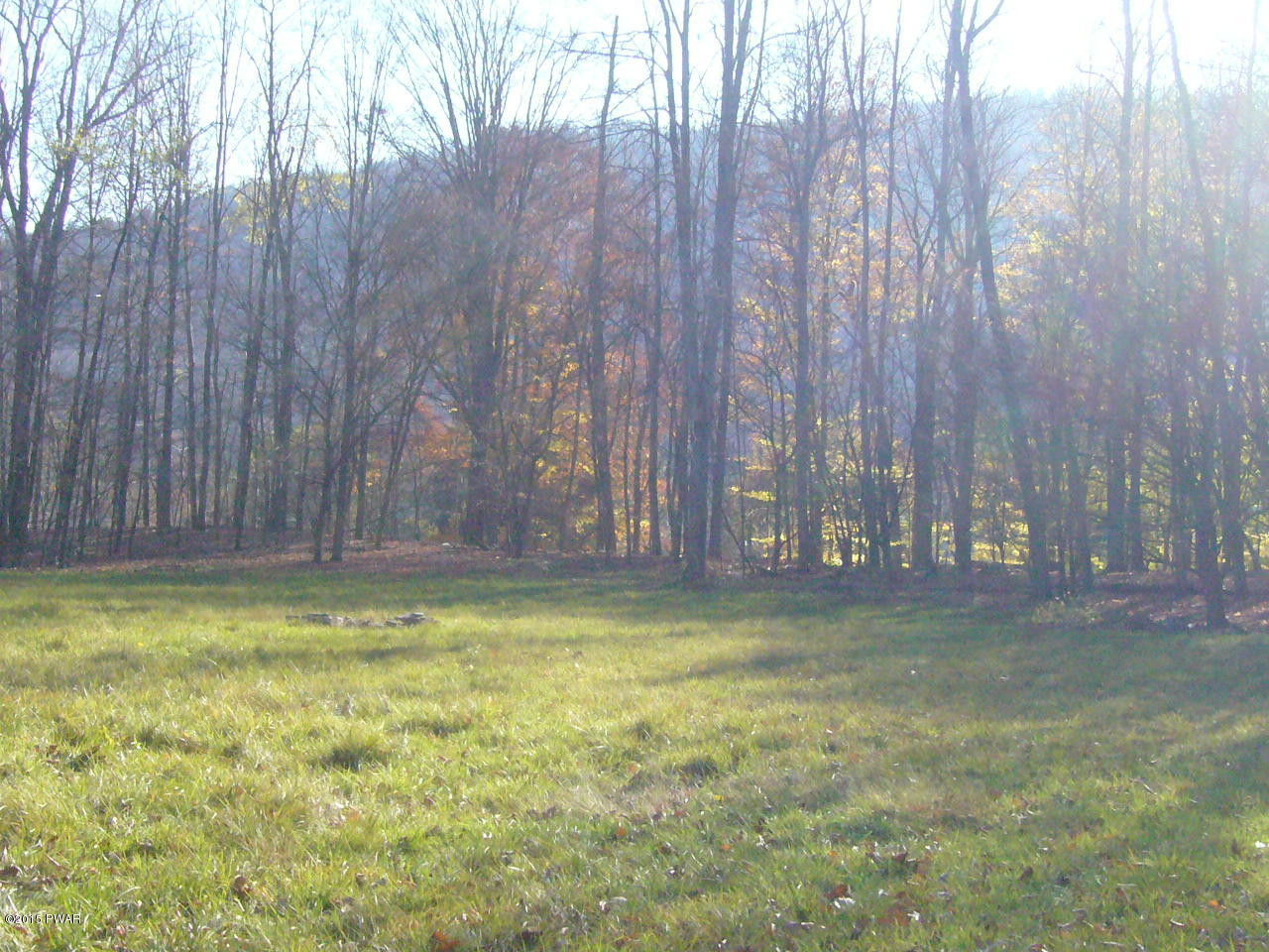 215 O And W Road Fishs Eddy, NY 13774 - Photo 17 of 43 Gallery Image 17