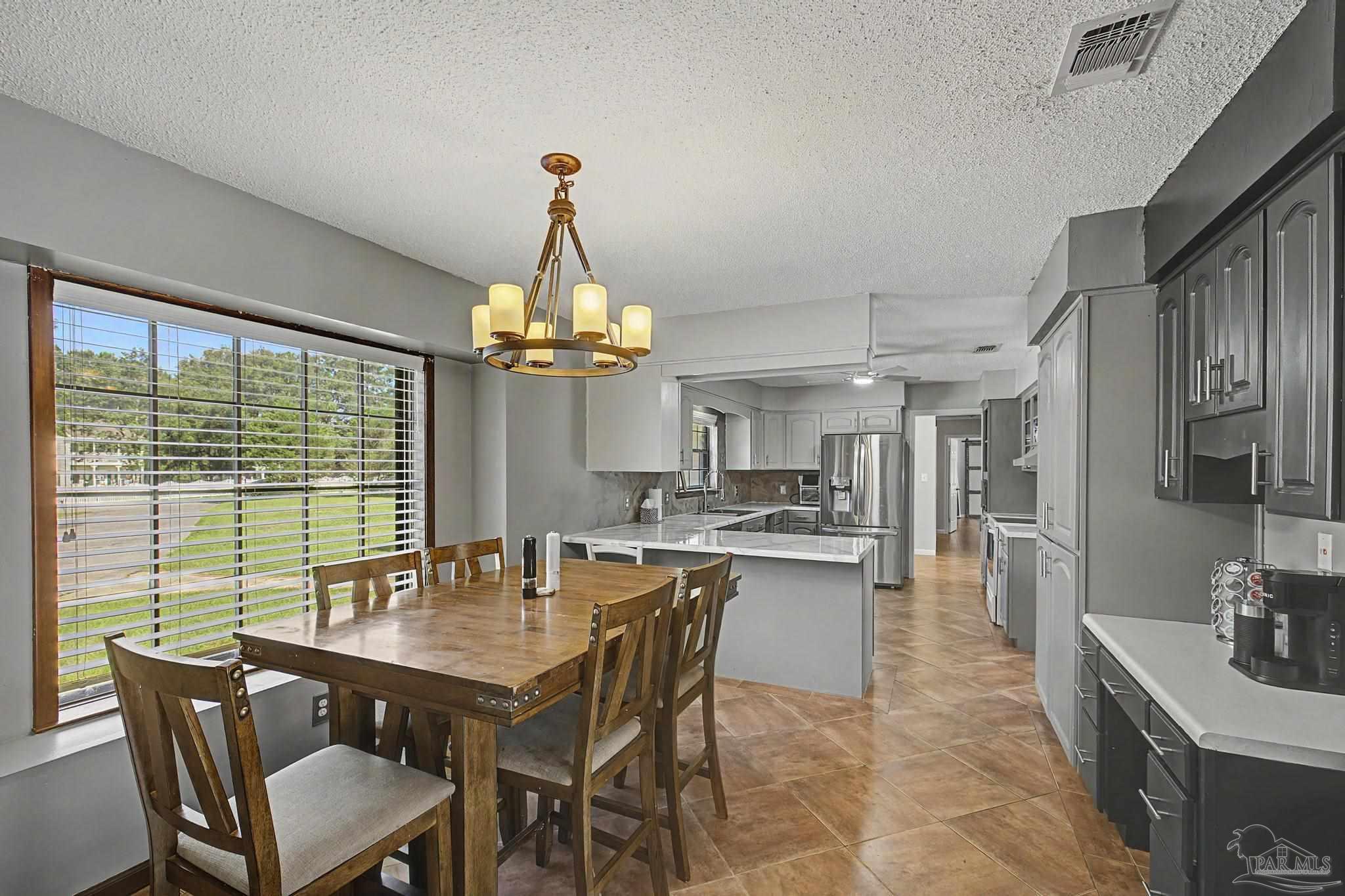 5500 Baker Road Milton, FL 32570 - Photo 10 of 53
