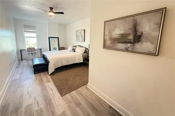 $3,500 | 628 Cleveland Street, Unit 1310, Clearwater, FL 33755