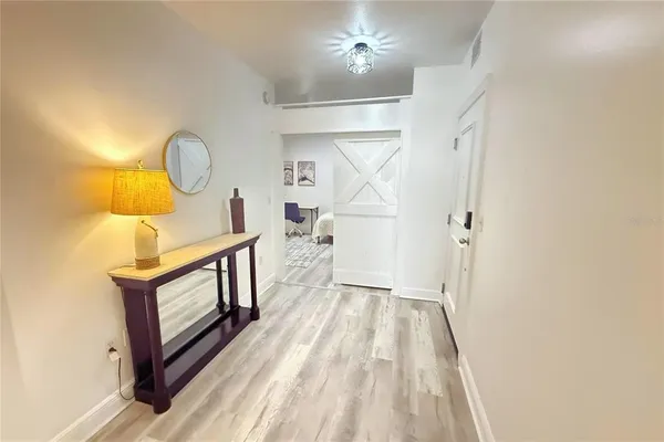 $3,500 | 628 Cleveland Street, Unit 1310, Clearwater, FL 33755