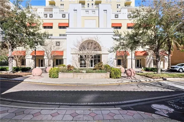 $3,500 | 628 Cleveland Street, Unit 1310, Clearwater, FL 33755