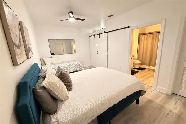 $3,500 | 628 Cleveland Street, Unit 1310, Clearwater, FL 33755
