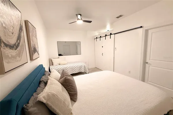 $3,500 | 628 Cleveland Street, Unit 1310, Clearwater, FL 33755