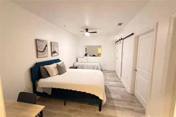 $3,500 | 628 Cleveland Street, Unit 1310, Clearwater, FL 33755