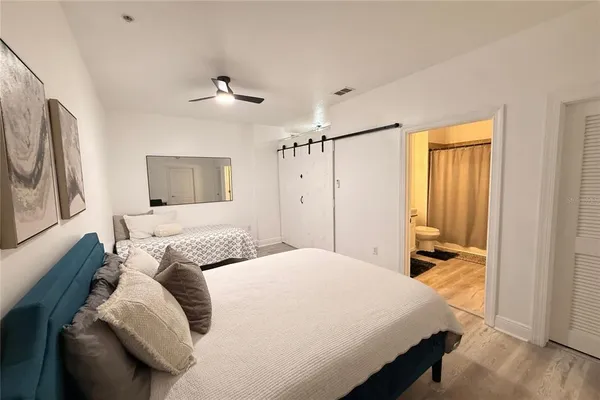 $3,500 | 628 Cleveland Street, Unit 1310, Clearwater, FL 33755