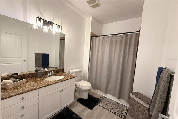 $3,500 | 628 Cleveland Street, Unit 1310, Clearwater, FL 33755