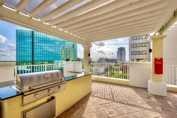 $3,500 | 628 Cleveland Street, Unit 1310, Clearwater, FL 33755