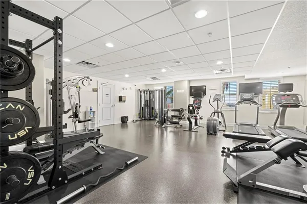 $3,500 | 628 Cleveland Street, Unit 1310, Clearwater, FL 33755