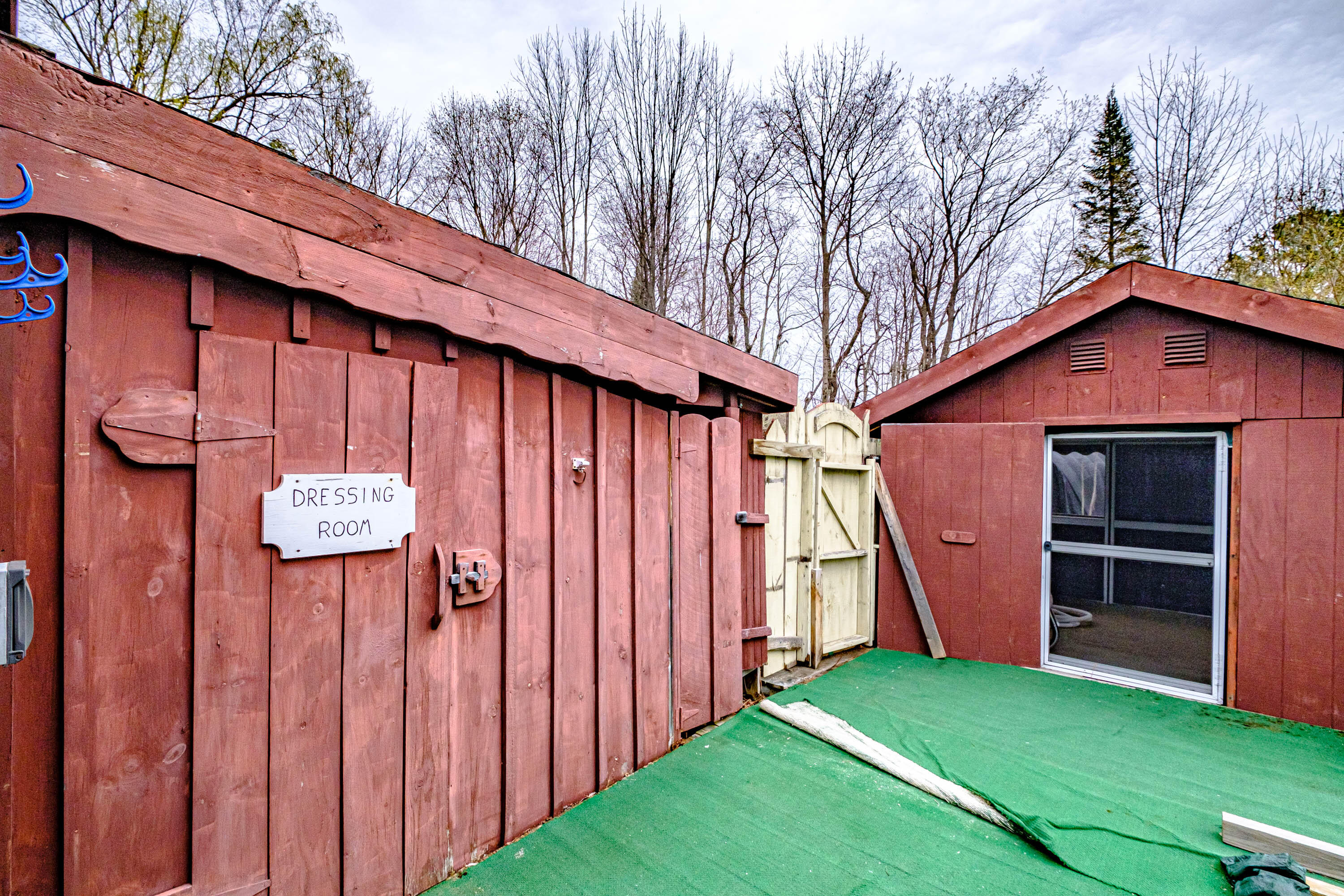 102 Wardtown Road Freeport, ME 04032 - Photo 13 of 16 20220503gp-60048
