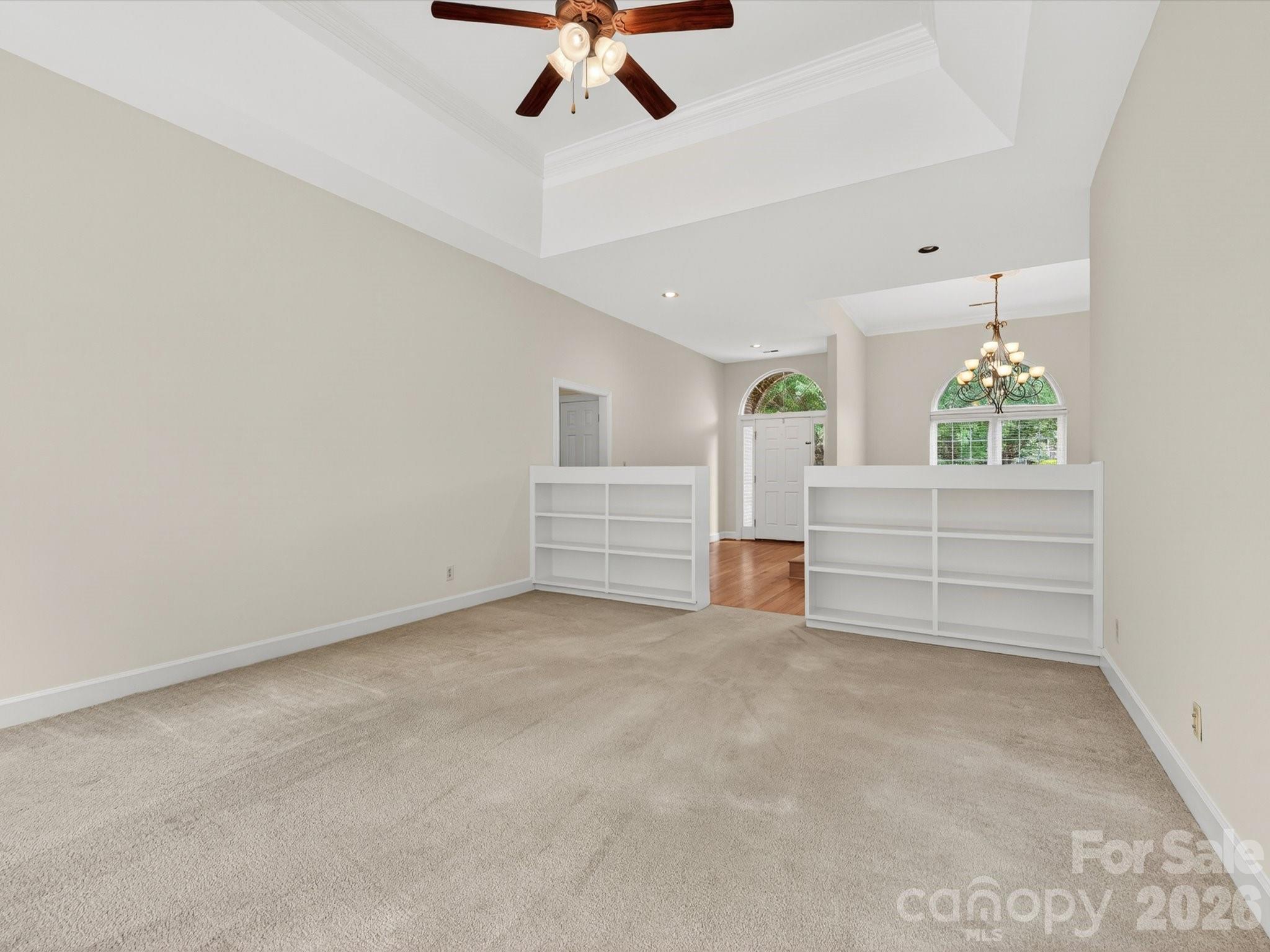 1318 Fawn Ridge Road Northwest Concord, NC 28027 - Photo 10 of 44