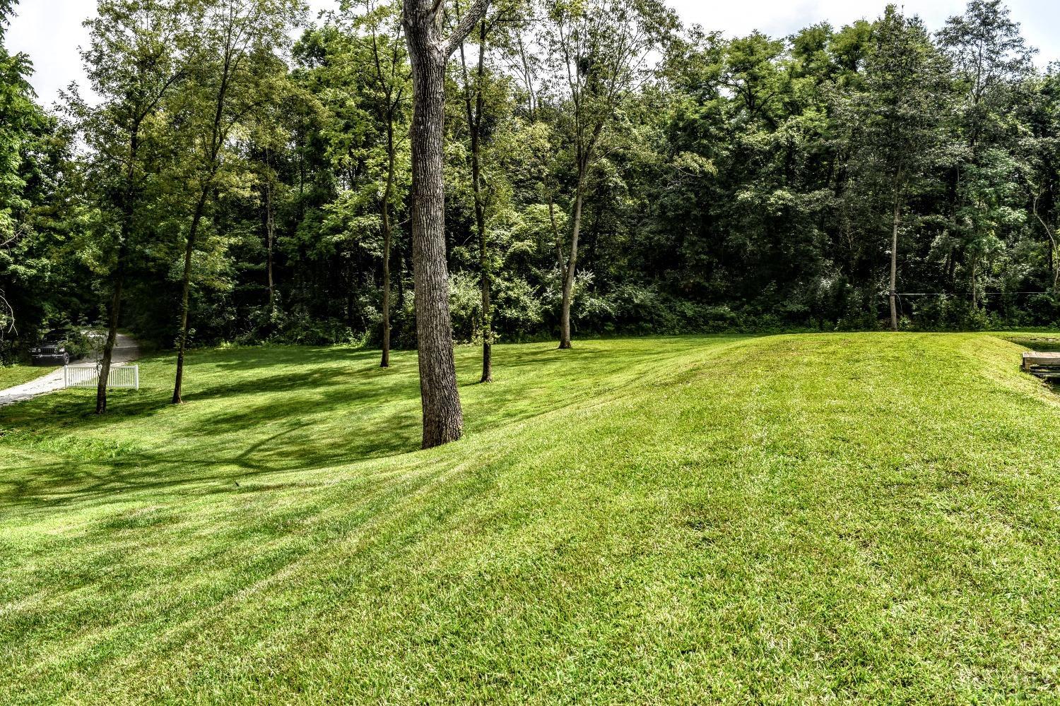 7268 South Shay Road Connersville, IN 47331 - Photo 45 of 69 Gallery Image 45