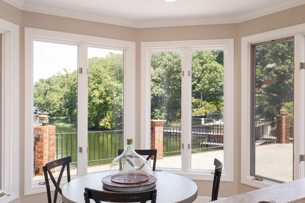 176 Ridgewood Drive Muscle Shoals, AL 35661 - Photo 11 of 43