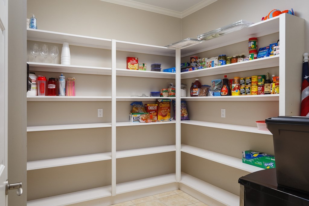 176 Ridgewood Drive Muscle Shoals, AL 35661 - Photo 12 of 43